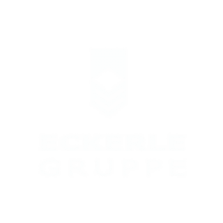 Eckerle Logo DreiTec