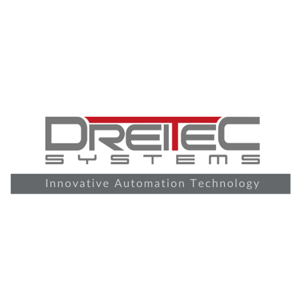 https://dreitec-systems.de/wp-content/uploads/2025/09/Logo-DreiTec-Footer.png