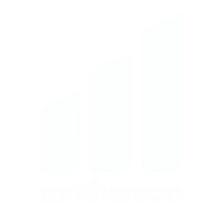 Motherson Logo DreiTec
