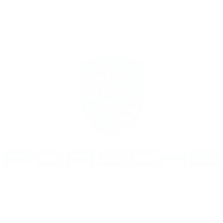 Porsche-Logo DreiTec