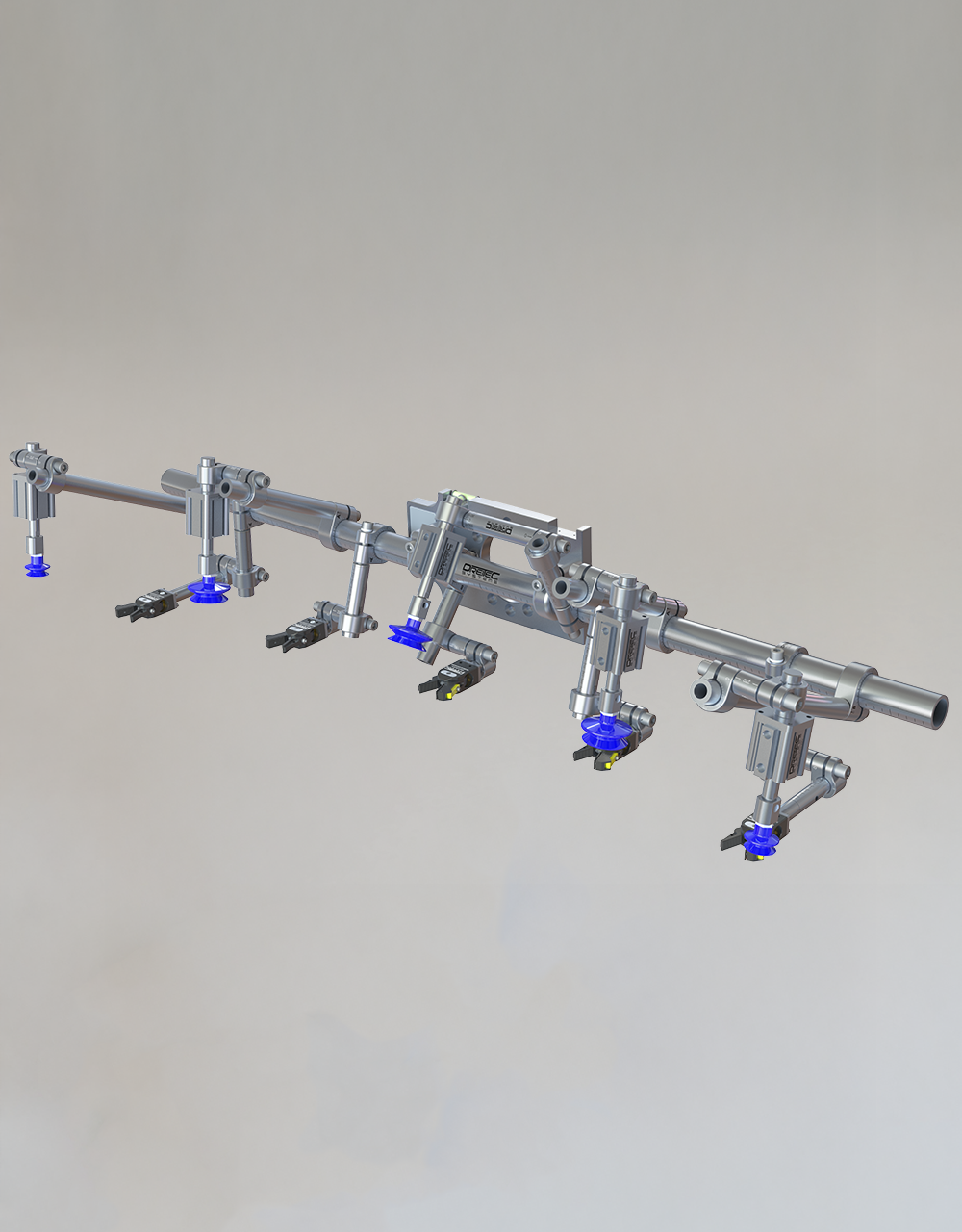 Produktbild Muster 8 https://dreitec-systems.de/wp-content/uploads/2025/09/Produktbild-Muster-8-1000x1280.png