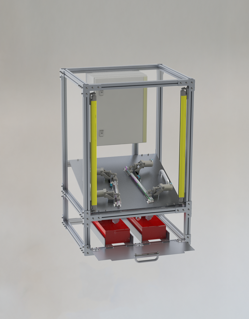 Produktbild Sonderbau https://dreitec-systems.de/wp-content/uploads/2025/09/Produktbild-Sonderbau-1000x1280.png