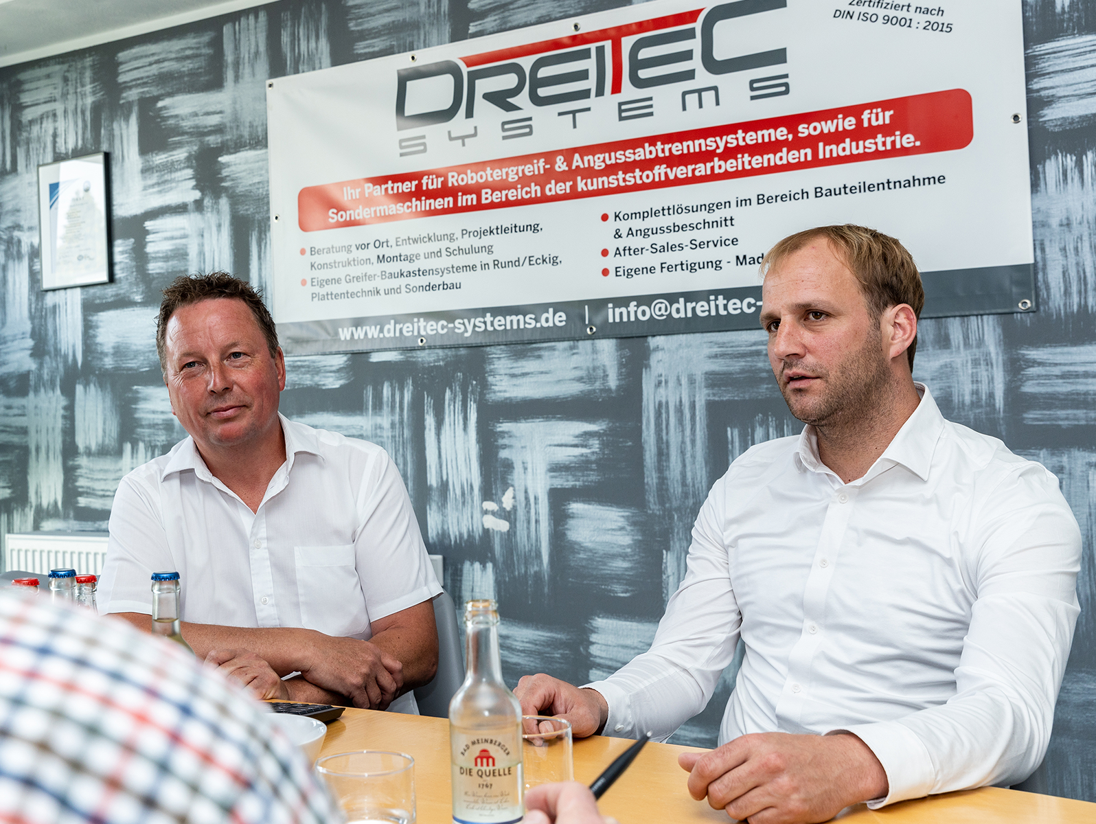 DreiTec Systems Service & Schulungen https://dreitec-systems.de/wp-content/uploads/2025/09/Service-Schulungen.png