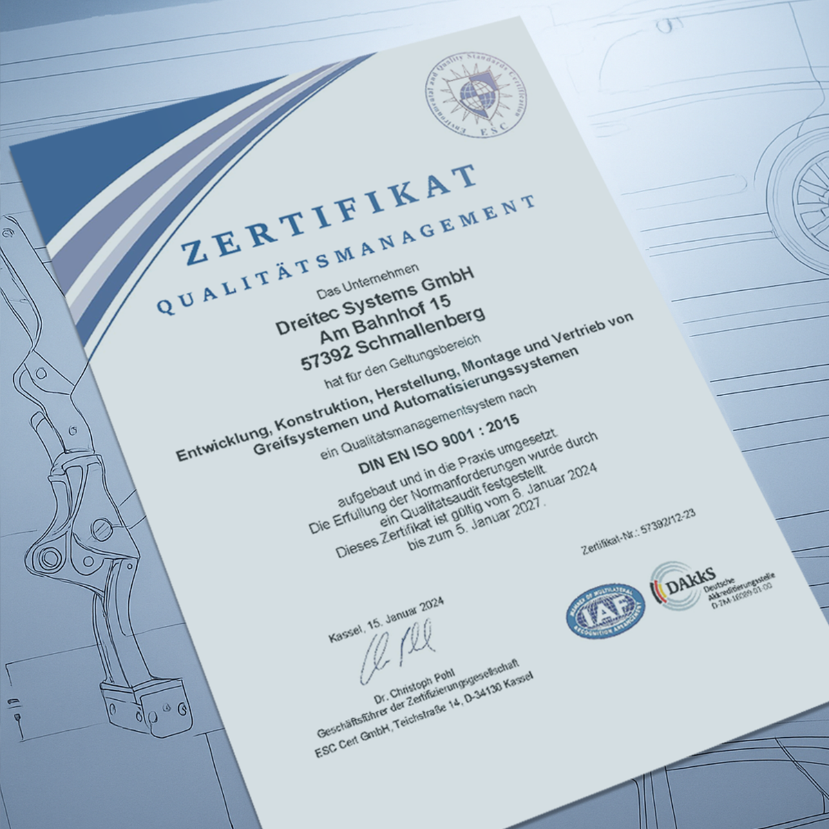 https://dreitec-systems.de/wp-content/uploads/2025/09/Zertifikat-DreiTec-Systems.png