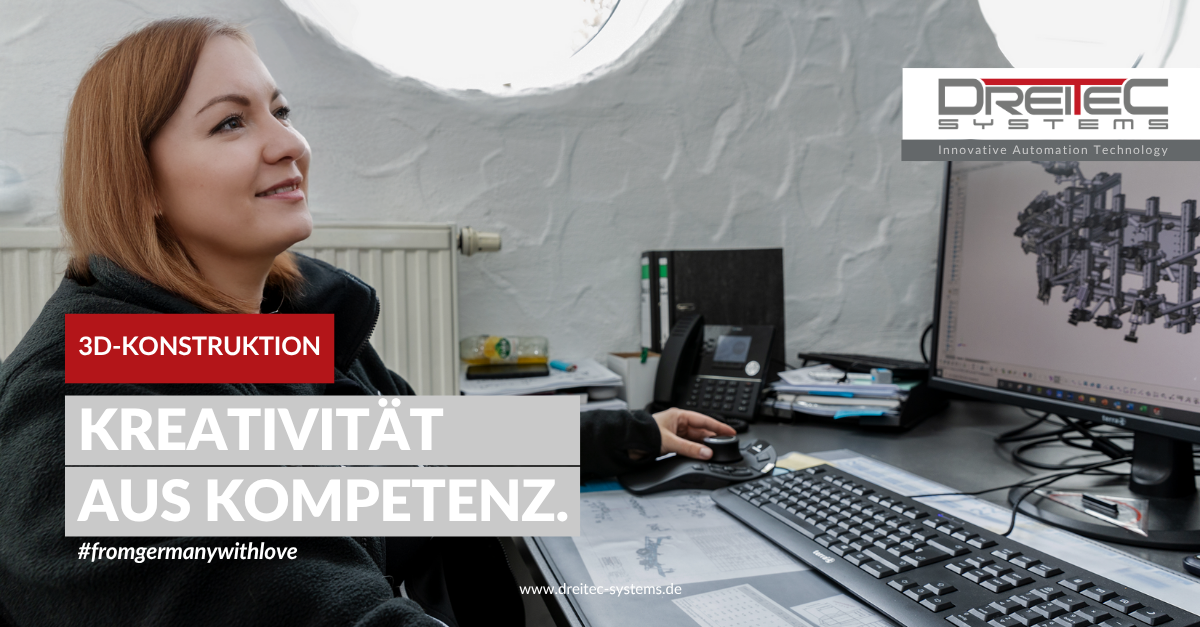 Kreativität aus Kompetenz