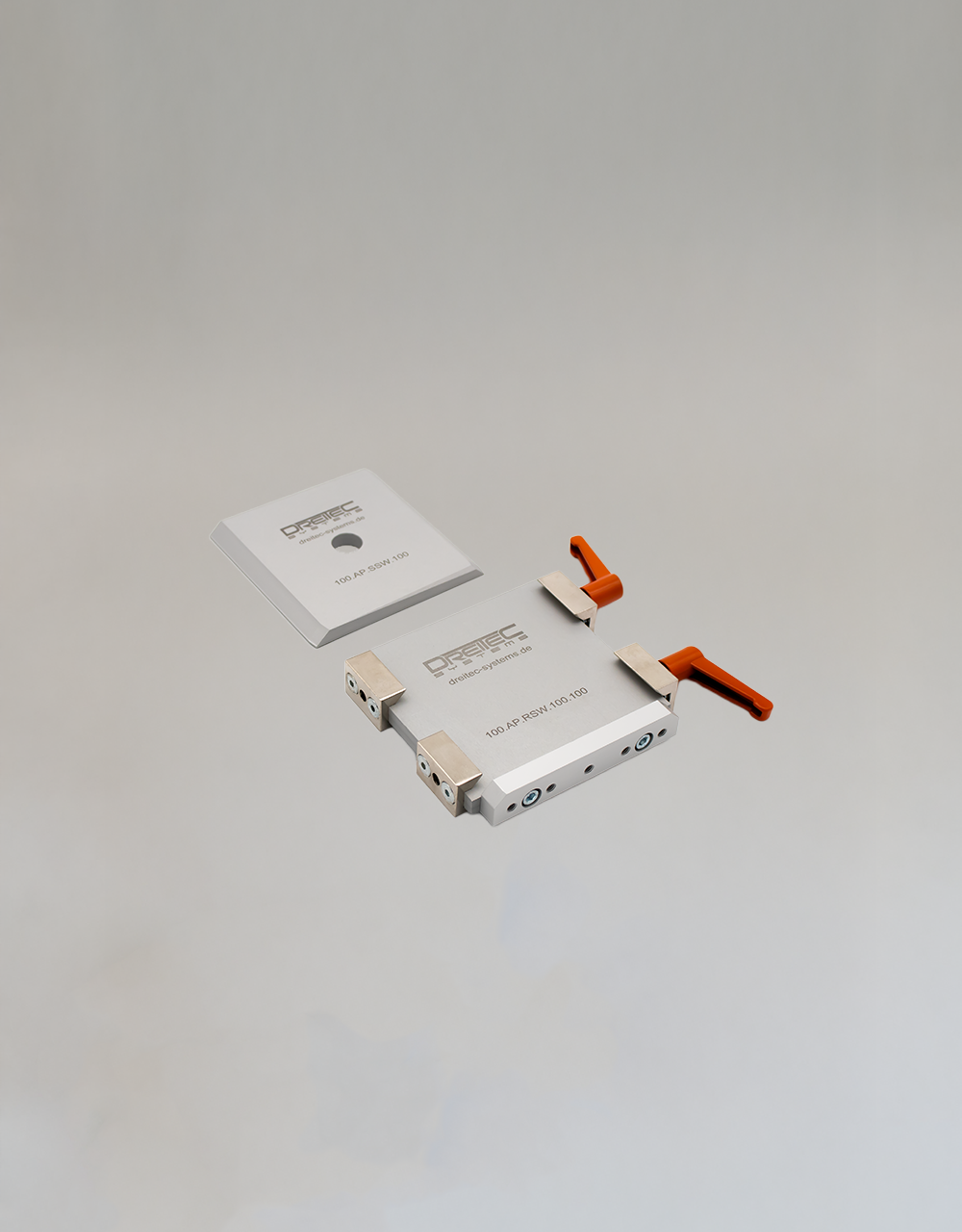 DreiTec Systems 100 - Adapterplatten https://dreitec-systems.de/wp-content/uploads/2025/11/Kachel-100-Adapterplatten-1000x1280.png