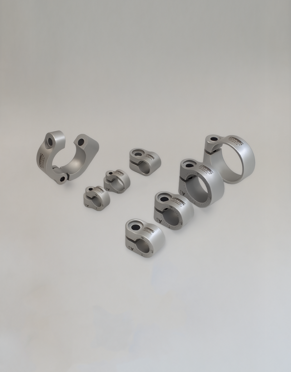 DreiTec Systems 200 Klemmelemente https://dreitec-systems.de/wp-content/uploads/2025/11/Kachel-200-Klemmelemente-1000x1280.png