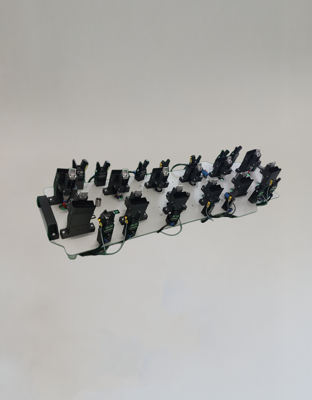 Kachel Anguss-Schneiden https://dreitec-systems.de/wp-content/uploads/2025/11/Kachel-Anguss-Schneiden-1000x1280.png