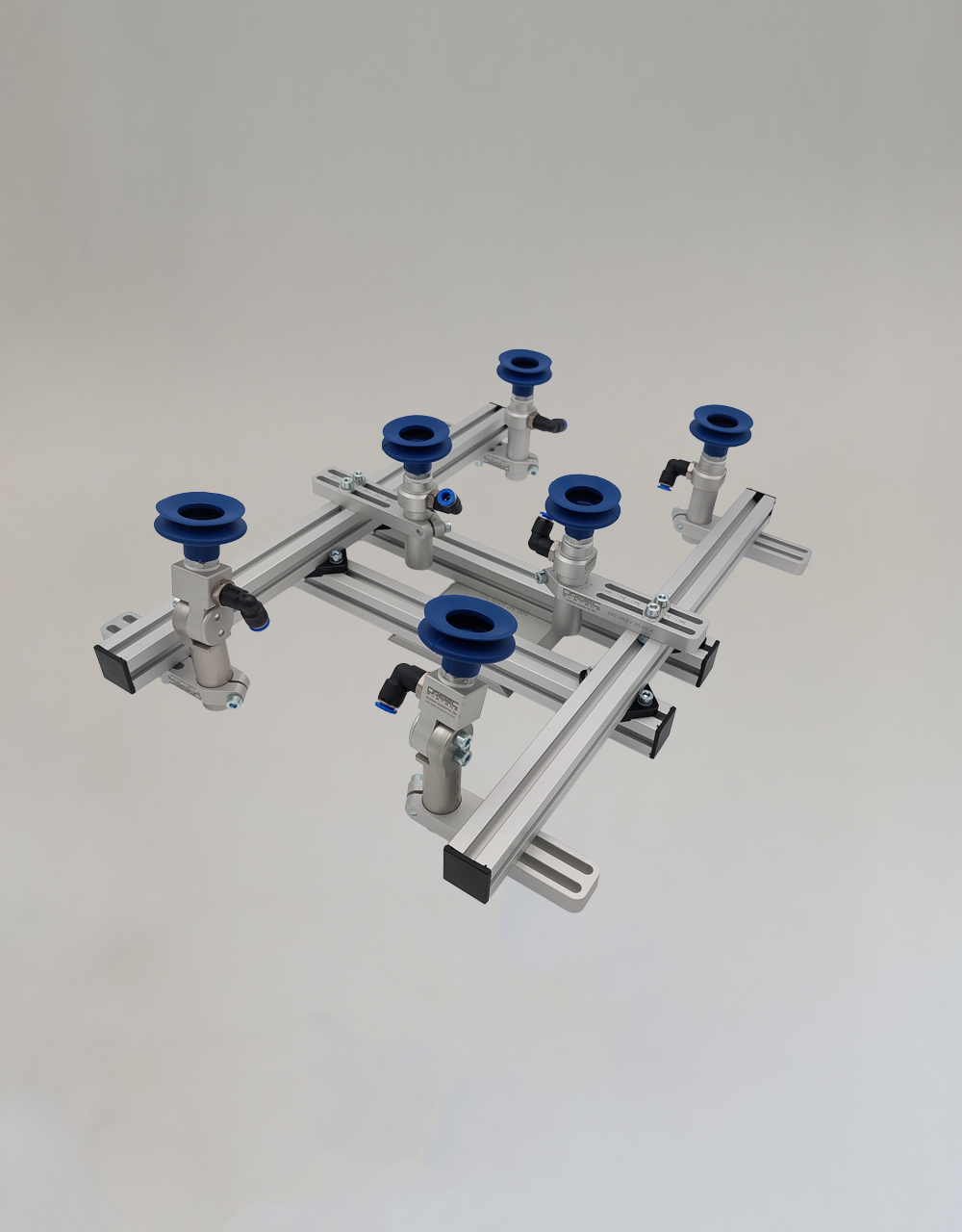 Kachel Rechtecksystem https://dreitec-systems.de/wp-content/uploads/2025/11/Kachel-Rechtecksystem-1000x1280.png