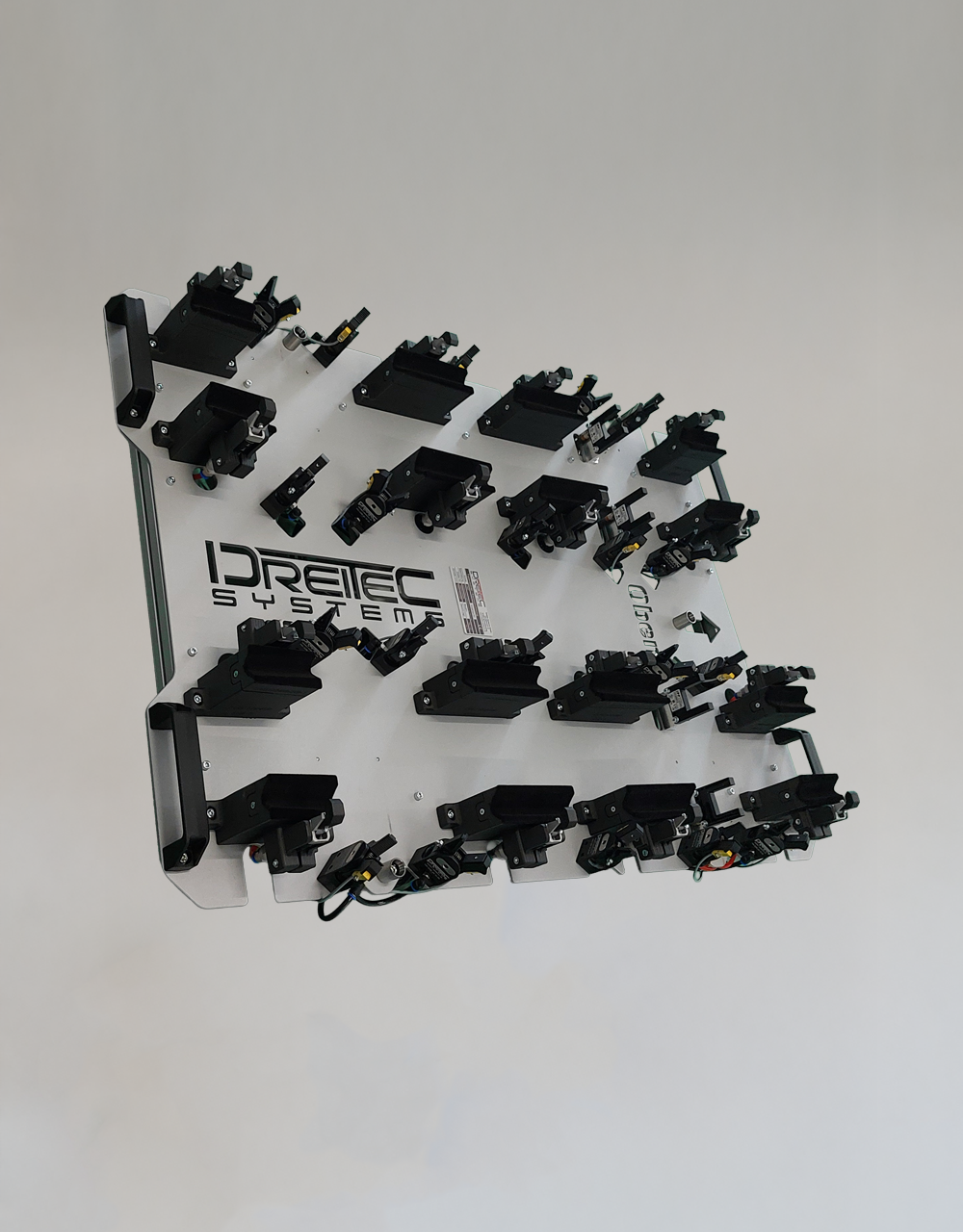 Kachel Sondergreiferbau https://dreitec-systems.de/wp-content/uploads/2025/11/Kachel-Sondergreiferbau-1-1000x1280.png