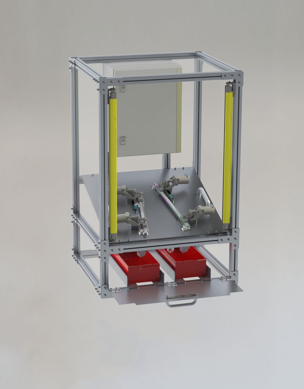 Kachel Sondermaschinen https://dreitec-systems.de/wp-content/uploads/2025/11/Kachel-Sondermaschinen-1000x1280.png