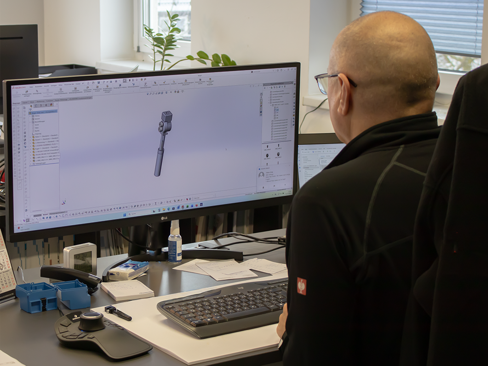 Konstruktion & Entwicklung DTS https://dreitec-systems.de/wp-content/uploads/2025/11/Konstruktion-Entwicklung.png