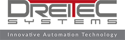 https://dreitec-systems.de/wp-content/uploads/2025/11/Logo-Trenner-Website-1.png