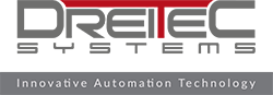 Logo Dreitec Systems https://dreitec-systems.de/wp-content/uploads/2025/11/Logo-Trenner-Website.png