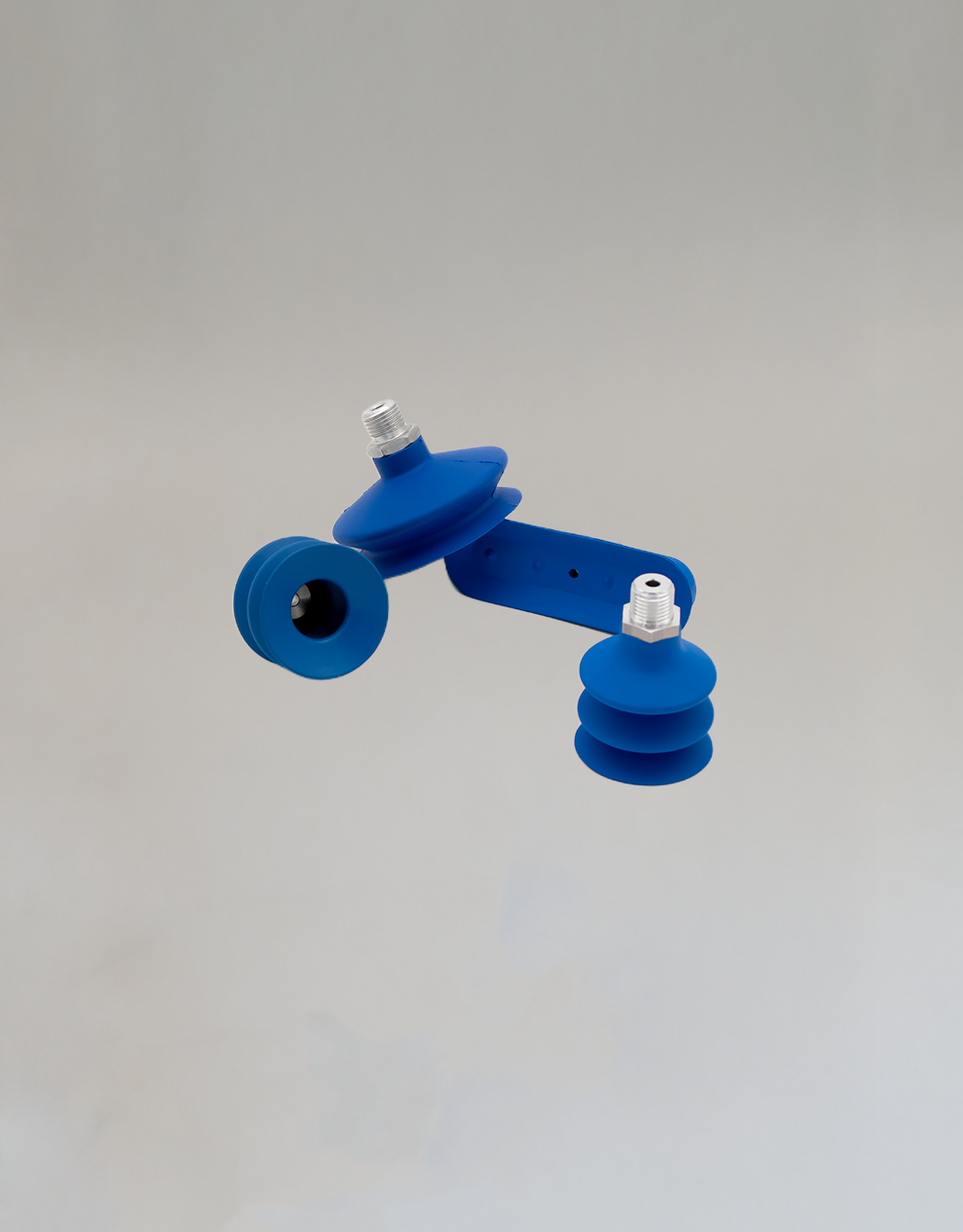 Produktbilder 010-020 Sauger https://dreitec-systems.de/wp-content/uploads/2025/11/Produktbilder-010-020-Sauger-1000x1280.png