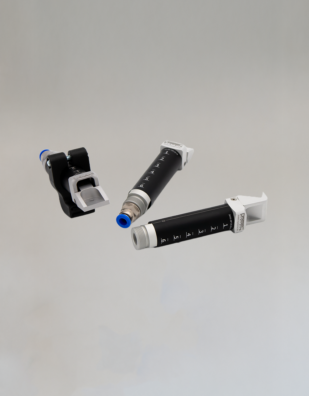 Produktbilder 300 Greiffinger https://dreitec-systems.de/wp-content/uploads/2025/11/Produktbilder-300-Greiffinger-1000x1280.png