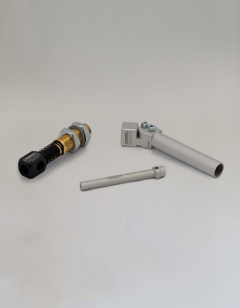 Produktbilder 500 Saugeradapter https://dreitec-systems.de/wp-content/uploads/2025/11/Produktbilder-500-Saugeradapter-1000x1280.png