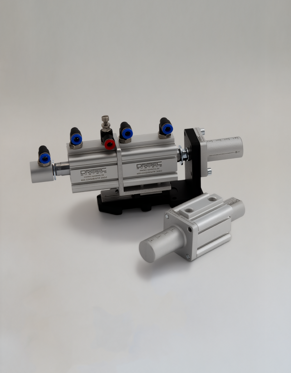 Produktbilder 600 Vakuumeinheiten https://dreitec-systems.de/wp-content/uploads/2025/11/Produktbilder-600-Vakuumeinheiten-1000x1280.png