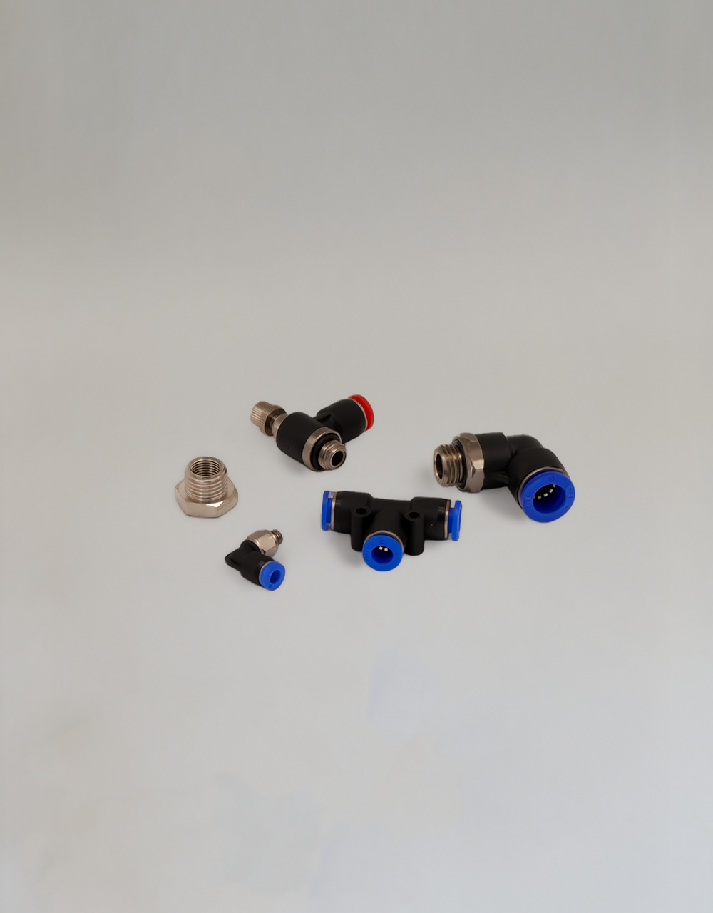 Produktbilder 800 Pneumatik https://dreitec-systems.de/wp-content/uploads/2025/11/Produktbilder-800-Pneumatik-1000x1280.png