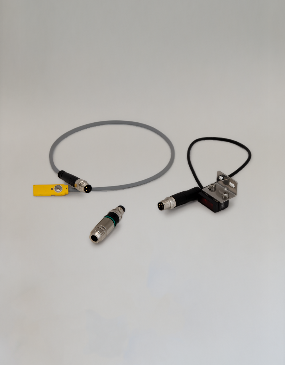 Produktbilder 900 Elektronik https://dreitec-systems.de/wp-content/uploads/2025/11/Produktbilder-900-Elektronik-1000x1280.png