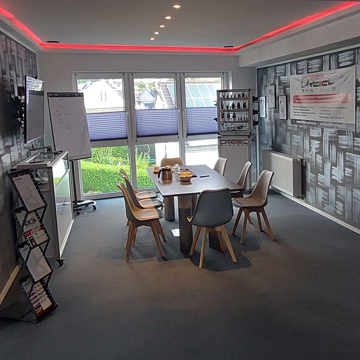 Unternehmen DreiTec Systems https://dreitec-systems.de/wp-content/uploads/2025/11/Unternehmen-DreiTec-Systems.png