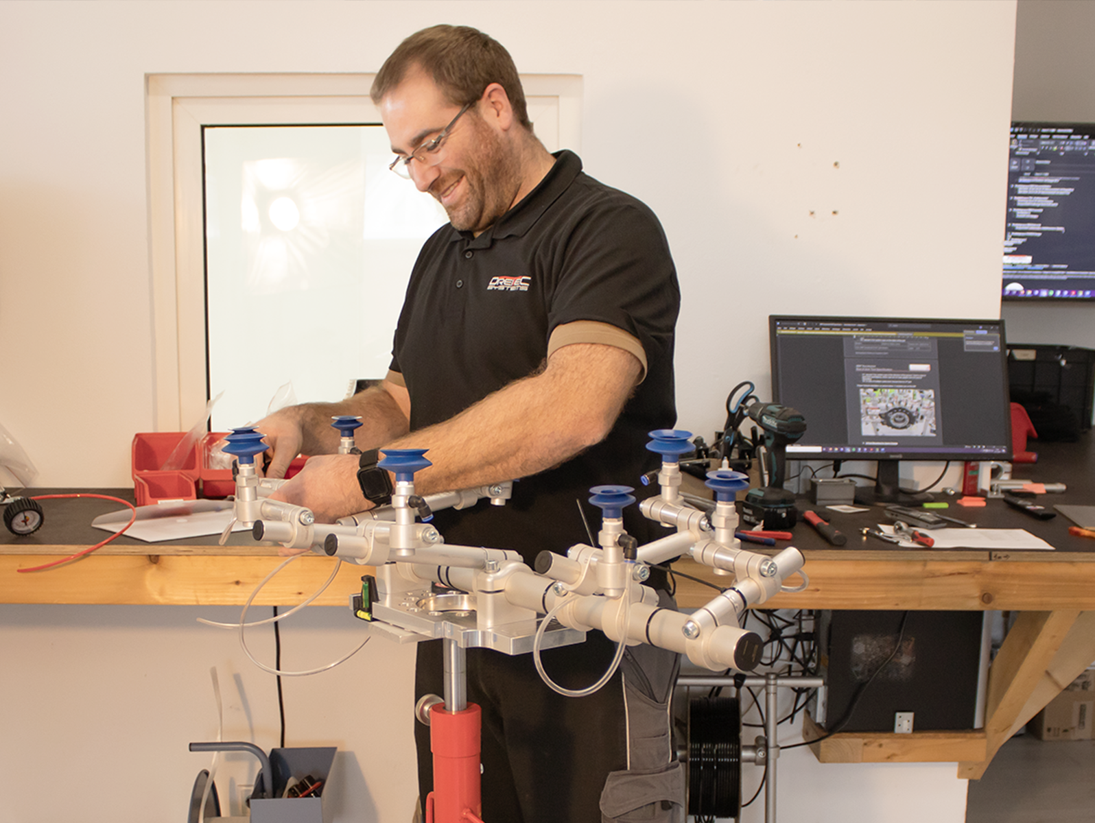 Vormontage & Inbetriebnahme DTS https://dreitec-systems.de/wp-content/uploads/2025/11/Vormontage-Inbetriebnahme-2.png