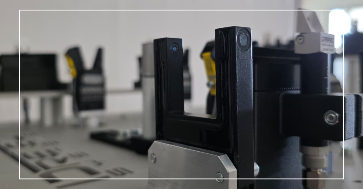 DreiTec Systems Mercedes-Greifer 4 DreiTec Systems Mercedes-Greifer 4