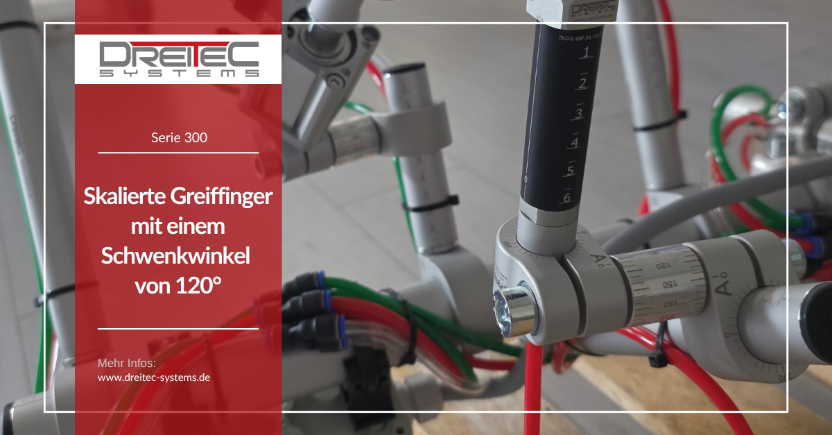 DreiTec Systems GF 20-120 1 DreiTec Systems GF 20-120 1