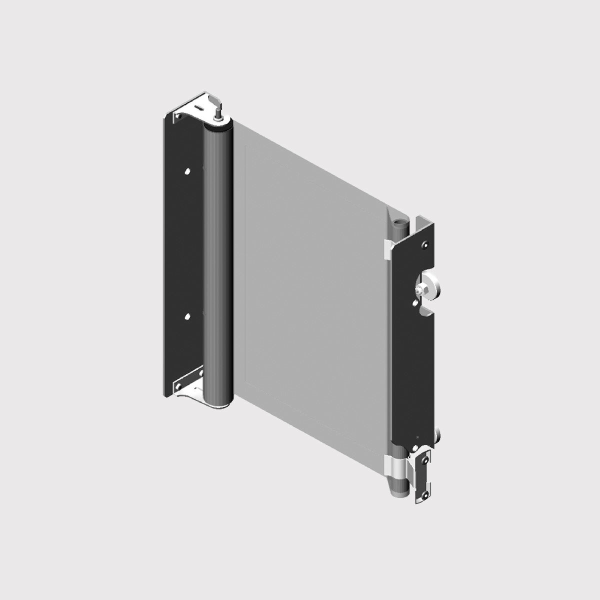 Abdeckrollo GoodsGuard https://dreitec-systems.de/wp-content/uploads/2026/05/Rollo-GoodsGuard.jpg